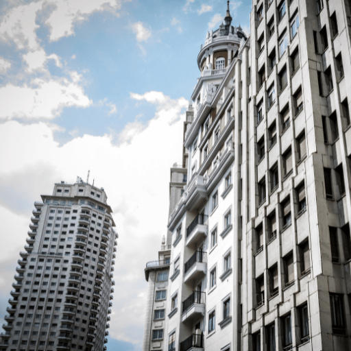 Ventajas de Hacer tu Reforma Integral con Singular EDAE