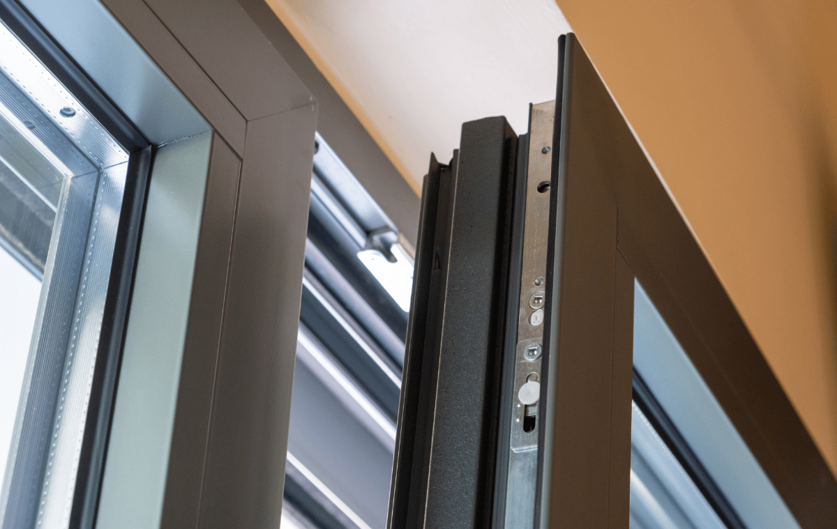 reformas de viviendas unifamiliares en madrid singular edae