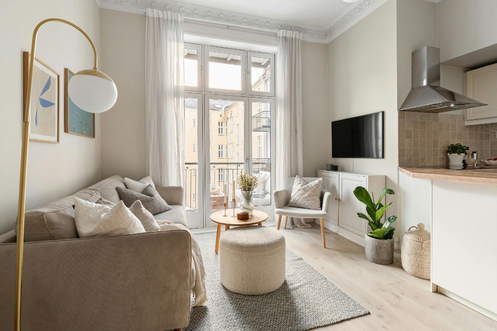 Ventanas ahorro energético