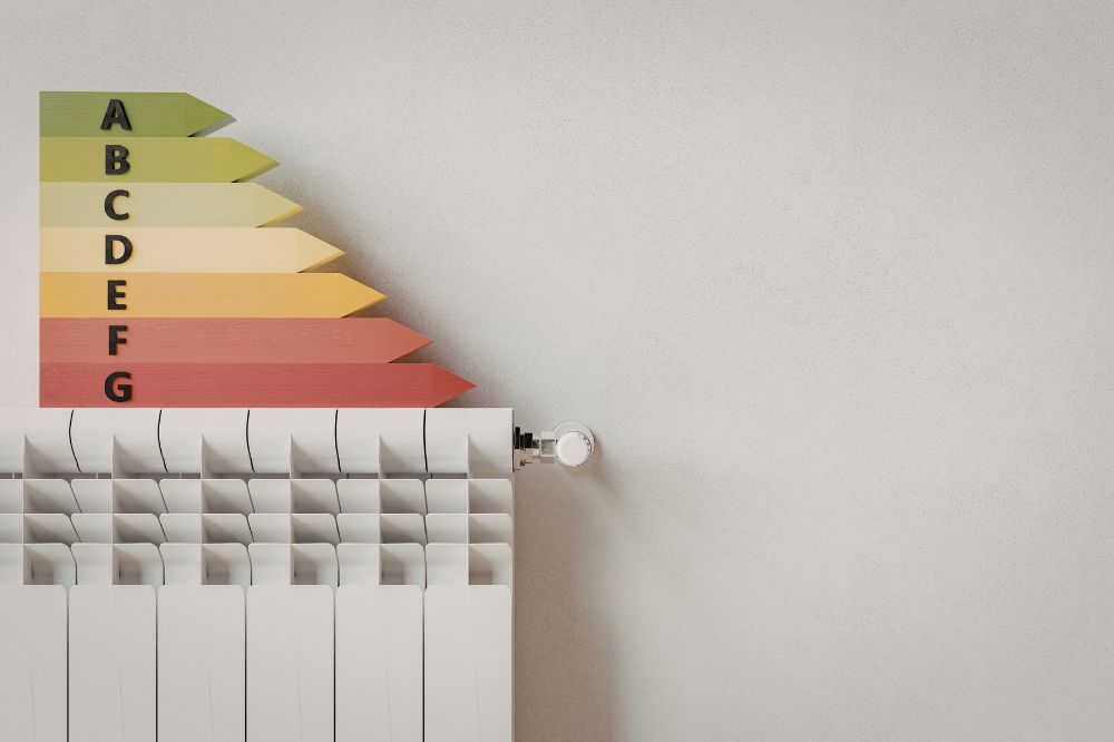 domotica accesibilidad