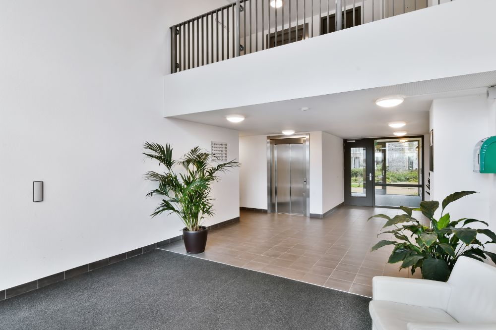 Guía profesional sobre el precio reforma integral Madrid: inversión, calidad y resultados