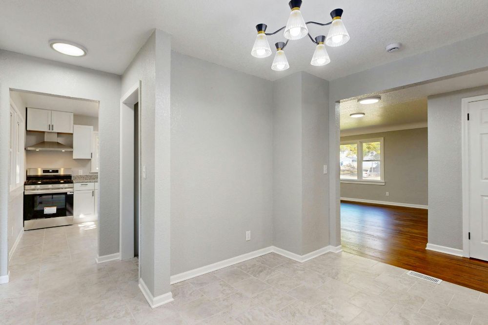 comprar, reformar y vender